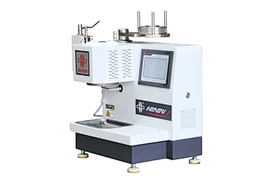 Polymer Melt Tester